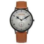 Original Men watch Police PL.15968JSB/04