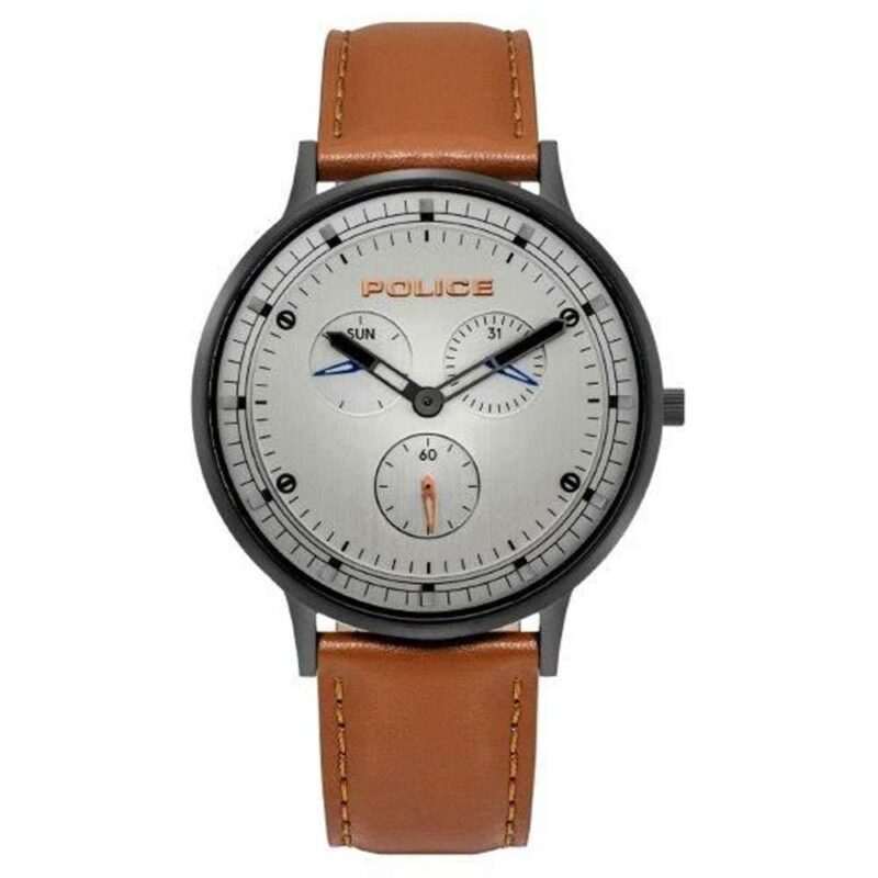 Original Men watch Police PL.15968JSB/04