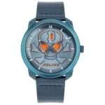 Original Men watch Police PL.15714JSBL/03