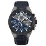 Original Men watch Police PL.15711JSUB/03