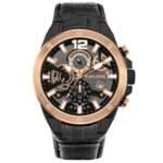 Original Men watch Police PL.15711JSBR/61