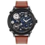Original Men watch Police PL.15659JSB/03
