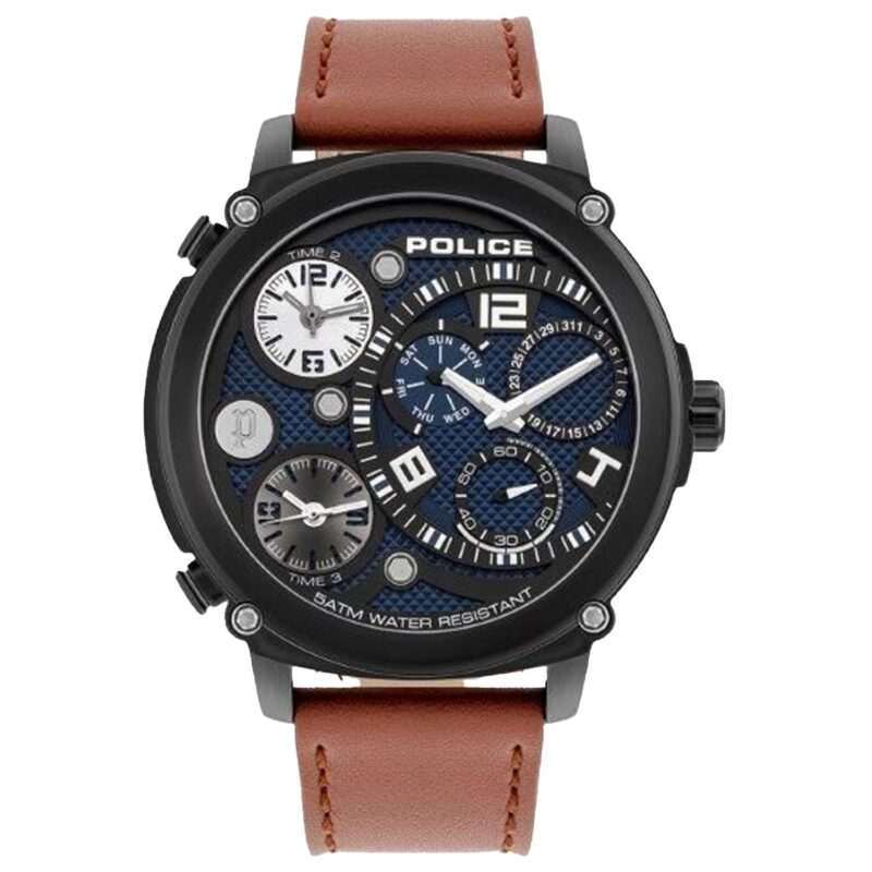 Original Men watch Police PL.15659JSB/03