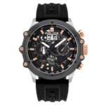 Original Men watch Police PL.16018JSTU/13P