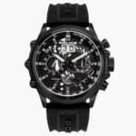 Original Men watch Police PL.16018JSB/02P