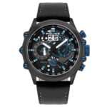 Original Men watch Police PL.16018JSU/02