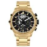 Original Men watch Police PL.16018JSG/02M