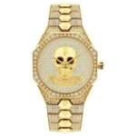 Original Women watch Police PL.16027BSG/22M