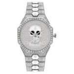 Original Women watch Police PL.16027BS/04M