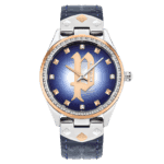 Original Women watch Police PL.16029MSTR/03
