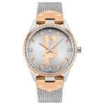 Original Women watch Police PL.16029MSTR/13MM