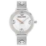 Original Women watch Police PL.16031MS/04MM