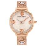 Original Women watch Police PL.16031MSR/32MM