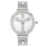 Original Women watch Police PL.16031MS/04MMA
