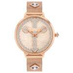 Original Women watch Police PL.16031MSR/32MMA