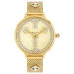 Original Women watch Police PL.16031MSG/22MMA