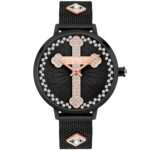 Original Women watch Police PL.16031MSB/02MMA