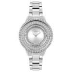 Original Women watch Police PL.16037BS/04M