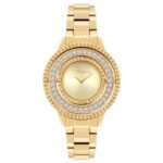 Original Women watch Police PL.16037BSG/22M
