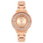 Original Women watch Police PL.16037BSR/32M