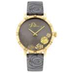 Original Women watch Police PL.16040MSG/61