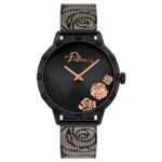Original Women watch Police PL.16040MSB/02MM