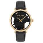 Original Women watch Police PL.16041MSG/02