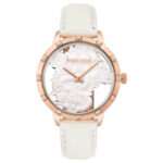 Original Women watch Police PL.16041MSR/01