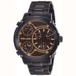 Original Men watch Police PL.14830JBB/02M