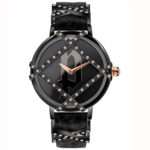 Original Women watch Police PL.16068BSB/02
