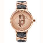 Original Women watch Police PL.16068BSR/32