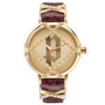Original Women watch Police PL.16068BSG/22