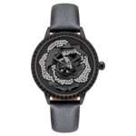 Original Women watch Police PL.16073BSB/02
