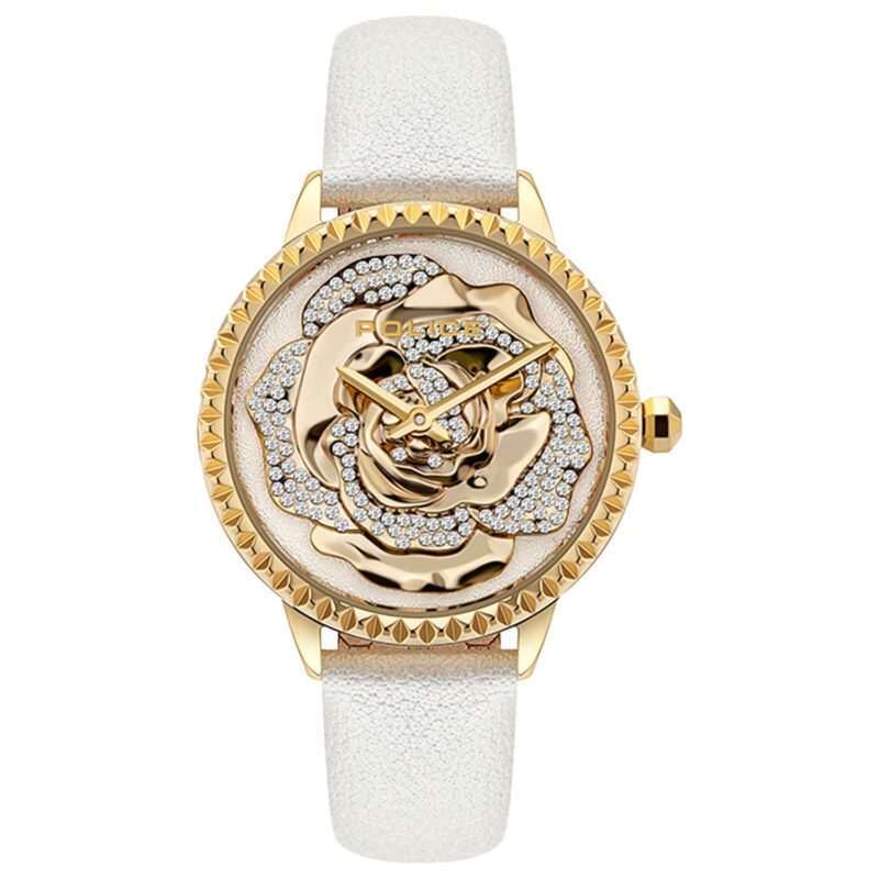 Original Women watch Police PL.16073BSG/01