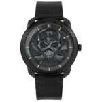 Original Men watch Police PL.15714JSB/02A