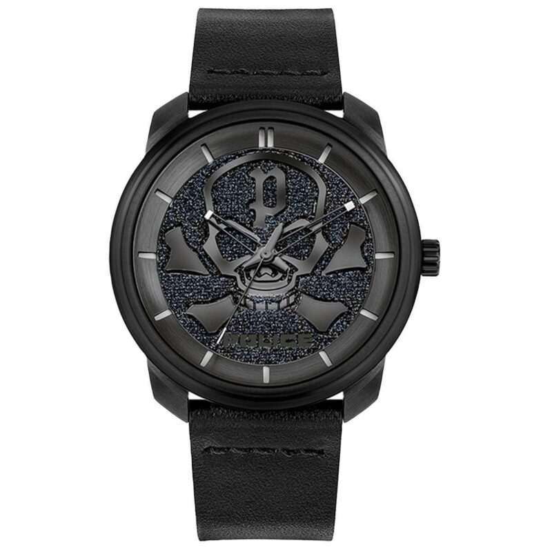 Original Men watch Police PL.15714JSB/02A