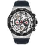 Original Men watch Police PL.16065JSTB/04