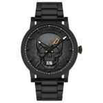 Original Men watch Police PL.15404JSB/02MA