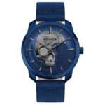 Original Men watch Police PL.15714JSBL/03B