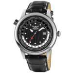 Original Men watch Aviator AVW6975G354