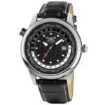 Original Men watch Aviator AVW6975G354