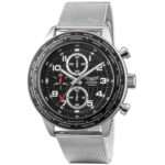 Original Men watch Aviator AVW79886G407