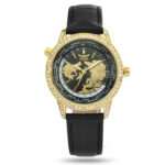 Original Women watch Aviator AVW8633L03