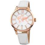 Original Women watch Aviator AVW8636L14