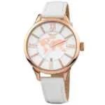 Original Women watch Aviator AVW8636L14