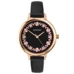 Original Women watch Sekonda 2818.8