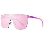 Superdry Sunglasses SDS Supersynth 172 14
