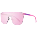 Superdry Sunglasses SDS Supersynth 172 14