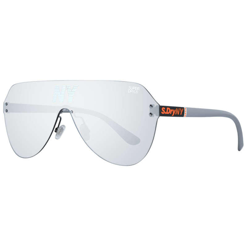 Superdry Sunglasses SDS Monovector 108 14