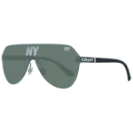 Superdry Sunglasses SDS Monovector 170 14